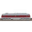 HN2600 Diesellokomotive 142 002-5, DR, Ep. IV Thumbnail 2