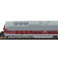 HN2600 Diesellokomotive 142 002-5, DR, Ep. IV Thumbnail 7