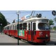 HN2602 Straßenbahn, Typ DUEWAG GT6, Version Wien, Ep. IV-V Thumbnail 1