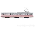 HN2604 Straßenbahn, Typ DUEWAG GT6 "König Pilsener", Ep. IV-V Thumbnail 1