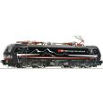 70727 Elektrolokomotive 193 658-2, SBB Cargo International, Ep. VI (inkl. Sound) Thumbnail 1