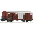 76661 Gedeckter Güterwagen Gbs, SNCF, Ep. V Thumbnail 1