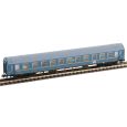 HN4420 4-tlg. Set Reisezugwagen „Touristen-Express", DR, Ep. III Thumbnail 11