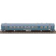 HN4420 4-tlg. Set Reisezugwagen „Touristen-Express", DR, Ep. III Thumbnail 15