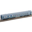 HN4420 4-tlg. Set Reisezugwagen „Touristen-Express", DR, Ep. III Thumbnail 17