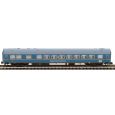 HN4420 4-tlg. Set Reisezugwagen „Touristen-Express", DR, Ep. III Thumbnail 18