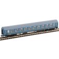 HN4420 4-tlg. Set Reisezugwagen „Touristen-Express", DR, Ep. III Thumbnail 20