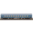HN4420 4-tlg. Set Reisezugwagen „Touristen-Express", DR, Ep. III Thumbnail 3