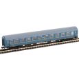 HN4420 4-tlg. Set Reisezugwagen „Touristen-Express", DR, Ep. III Thumbnail 23