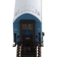 HN4420 4-tlg. Set Reisezugwagen „Touristen-Express", DR, Ep. III Thumbnail 4
