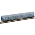 HN4420 4-tlg. Set Reisezugwagen „Touristen-Express", DR, Ep. III Thumbnail 5