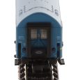 HN4420 4-tlg. Set Reisezugwagen „Touristen-Express", DR, Ep. III Thumbnail 10