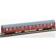 HN4423 3-tlg. Set Reisezugwagen „Spree-Alpen-Express", DR, Ep. IV Thumbnail 11