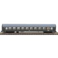 HN4423 3-tlg. Set Reisezugwagen „Spree-Alpen-Express", DR, Ep. IV Thumbnail 6