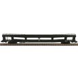 HN4424 3-tlg. Set „Spree-Alpen-Express" mit Autotransportwagen, DR, Ep. IV Thumbnail 5