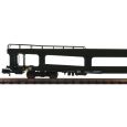 HN4424 3-tlg. Set „Spree-Alpen-Express" mit Autotransportwagen, DR, Ep. IV Thumbnail 7