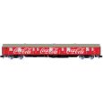 HN4428 Postwagen (ex Post-mr-a), SVG, Ep. V Thumbnail 1