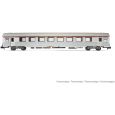 HN4443 TEE A8tu Reisezugwagen „Cisalpin", SNCF, Ep. IV Thumbnail 1