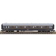 HN4460 3-tlg. Set Reisezugwagen „Castellano Expreso", RENFE, Ep. IV Thumbnail 4