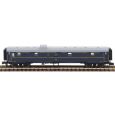 HN4460 3-tlg. Set Reisezugwagen „Castellano Expreso", RENFE, Ep. IV Thumbnail 6