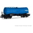 HN6561 Kesselwagen Us, FS, Ep. IV Thumbnail 1