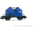 HN6597 Silowagen Ucs „Ausiliare", FS, Ep. IV Thumbnail 1