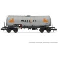 HN6627 Kesselwagen "Fuerza Naranja", WASCOSA, Ep. VI Thumbnail 1