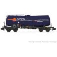 HN6629 Kesselwagen "Repsol", RENFE, Ep. V Thumbnail 1