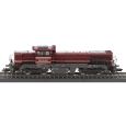 HN9057S Diesellok DE 18 001, Cargo Logistik Rail Service, Ep. VI (inkl. Sound) Thumbnail 5