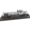HN9058 Diesellok Vossloh DE 18, DB/NorthRail, Ep. VI Thumbnail 1