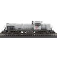 HN9058S Diesellok Vossloh DE 18, DB/NorthRail, Ep. VI (inkl. Sound) Thumbnail 2