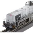 HN9058S Diesellok Vossloh DE 18, DB/NorthRail, Ep. VI (inkl. Sound) Thumbnail 3
