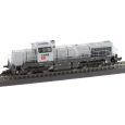 HN9058S Diesellok Vossloh DE 18, DB/NorthRail, Ep. VI (inkl. Sound) Thumbnail 4