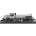 HN9058S Diesellok Vossloh DE 18, DB/NorthRail, Ep. VI (inkl. Sound) Thumbnail 5