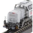 HN9058S Diesellok Vossloh DE 18, DB/NorthRail, Ep. VI (inkl. Sound) Thumbnail 6