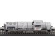 HN9058S Diesellok Vossloh DE 18, DB/NorthRail, Ep. VI (inkl. Sound) Thumbnail 7