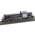 HN9059S Diesellok Vossloh DE 18, RailAdventure, Ep. VI (inkl. Sound) Thumbnail 1