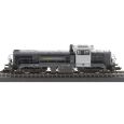 HN9059S Diesellok Vossloh DE 18, RailAdventure, Ep. VI (inkl. Sound) Thumbnail 2