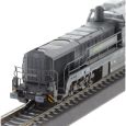 HN9059S Diesellok Vossloh DE 18, RailAdventure, Ep. VI (inkl. Sound) Thumbnail 3