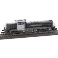 HN9059S Diesellok Vossloh DE 18, RailAdventure, Ep. VI (inkl. Sound) Thumbnail 4