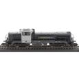HN9059S Diesellok Vossloh DE 18, RailAdventure, Ep. VI (inkl. Sound) Thumbnail 5