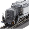 HN9059S Diesellok Vossloh DE 18, RailAdventure, Ep. VI (inkl. Sound) Thumbnail 6