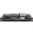 HN9059S Diesellok Vossloh DE 18, RailAdventure, Ep. VI (inkl. Sound) Thumbnail 7
