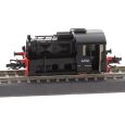 HN9064 Diesellok Kö 5741, DR, Ep. III Thumbnail 1