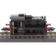 HN9064 Diesellok Kö 5741, DR, Ep. III Thumbnail 2