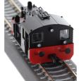HN9064 Diesellok Kö 5741, DR, Ep. III Thumbnail 3