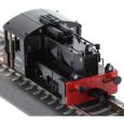HN9064 Diesellok Kö 5741, DR, Ep. III Thumbnail 4