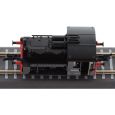HN9064 Diesellok Kö 5741, DR, Ep. III Thumbnail 5