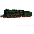 HN9066 Dampflokomotive G 12, P.St.E.V., Ep. I Thumbnail 1