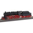 HN9067 Dampflokomotive 58 1228, DR, Ep. III Thumbnail 1